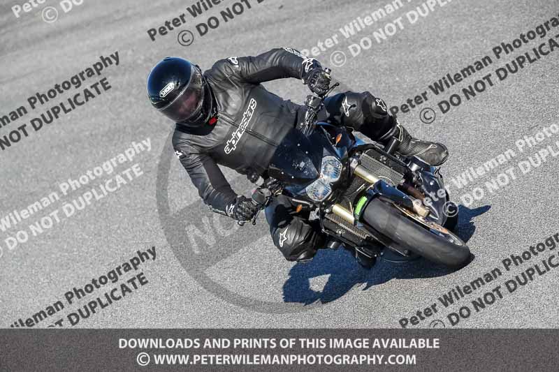 motorbikes;no limits;october 2019;peter wileman photography;portimao;portugal;trackday digital images